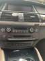 BMW X6 xDrive30d Aut. - thumbnail 18
