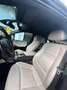 BMW X6 xDrive30d Aut. - thumbnail 9