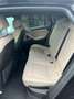 BMW X6 xDrive30d Aut. - thumbnail 17