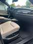 BMW X6 xDrive30d Aut. - thumbnail 11