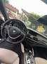 BMW X6 xDrive30d Aut. - thumbnail 7
