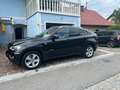 BMW X6 xDrive30d Aut. - thumbnail 6