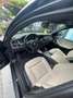BMW X6 xDrive30d Aut. - thumbnail 15