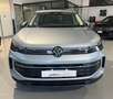 Volkswagen Tiguan Tiguan 1.5 tsi eHybrid Edition Plus dsg Argento - thumbnail 2