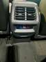Volkswagen Tiguan Tiguan 1.5 tsi eHybrid Edition Plus dsg Argento - thumbnail 12