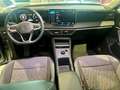 Volkswagen Tiguan Tiguan 1.5 tsi eHybrid Edition Plus dsg Argento - thumbnail 7