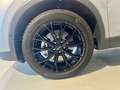 Volkswagen Tiguan Tiguan 1.5 tsi eHybrid Edition Plus dsg Argento - thumbnail 10
