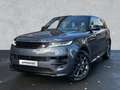 Land Rover Range Rover Sport D300 Dynamic SE HUD / AHK / Wi Blau - thumbnail 1