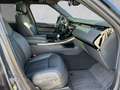 Land Rover Range Rover Sport D300 Dynamic SE HUD / AHK / Wi Blau - thumbnail 3