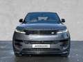 Land Rover Range Rover Sport D300 Dynamic SE HUD / AHK / Wi Blau - thumbnail 8