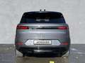 Land Rover Range Rover Sport D300 Dynamic SE HUD / AHK / Wi Blau - thumbnail 7