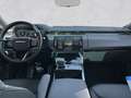 Land Rover Range Rover Sport D300 Dynamic SE HUD / AHK / Wi Blau - thumbnail 4