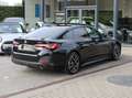 BMW 430 iA Gran Coupé M Sport / PANO / ACC / WIDESCREEN Zwart - thumbnail 10