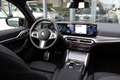 BMW 430 iA Gran Coupé M Sport / PANO / ACC / WIDESCREEN Zwart - thumbnail 29