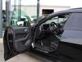 BMW 430 iA Gran Coupé M Sport / PANO / ACC / WIDESCREEN Zwart - thumbnail 12