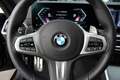 BMW 430 iA Gran Coupé M Sport / PANO / ACC / WIDESCREEN Noir - thumbnail 18