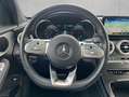 Mercedes-Benz GLC 300 GLC Weiß - thumbnail 11