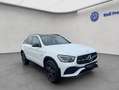 Mercedes-Benz GLC 300 GLC Weiß - thumbnail 8