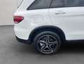 Mercedes-Benz GLC 300 GLC Weiß - thumbnail 31