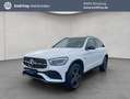 Mercedes-Benz GLC 300 GLC Weiß - thumbnail 1