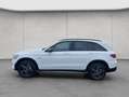 Mercedes-Benz GLC 300 GLC Weiß - thumbnail 2