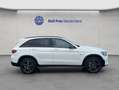 Mercedes-Benz GLC 300 GLC Weiß - thumbnail 7