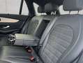 Mercedes-Benz GLC 300 GLC Weiß - thumbnail 18