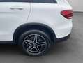 Mercedes-Benz GLC 300 GLC Weiß - thumbnail 30