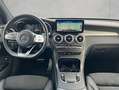 Mercedes-Benz GLC 300 GLC Weiß - thumbnail 13
