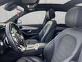 Mercedes-Benz GLC 300 GLC Weiß - thumbnail 10