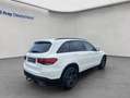 Mercedes-Benz GLC 300 GLC Weiß - thumbnail 6