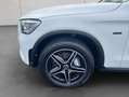 Mercedes-Benz GLC 300 GLC Weiß - thumbnail 28