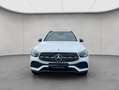 Mercedes-Benz GLC 300 GLC Weiß - thumbnail 9