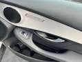 Mercedes-Benz GLC 300 GLC Weiß - thumbnail 20