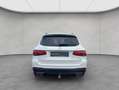 Mercedes-Benz GLC 300 GLC Weiß - thumbnail 4