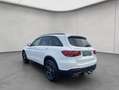 Mercedes-Benz GLC 300 GLC Weiß - thumbnail 3