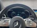 Mercedes-Benz GLC 300 GLC Weiß - thumbnail 12