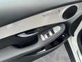 Mercedes-Benz GLC 300 GLC Weiß - thumbnail 17