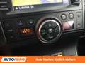 Toyota Verso 1.8 Edition 45 Rot - thumbnail 24