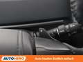 Toyota Verso 1.8 Edition 45 Rot - thumbnail 28