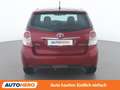 Toyota Verso 1.8 Edition 45 Rot - thumbnail 5