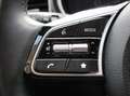 Kia XCeed 1.0 T-GDi 120pk ComfortLine | Camera | Navigatie | Grijs - thumbnail 24