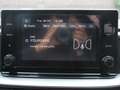 Kia XCeed 1.0 T-GDi 120pk ComfortLine | Camera | Navigatie | Grijs - thumbnail 21