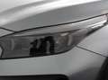 Kia XCeed 1.0 T-GDi 120pk ComfortLine | Camera | Navigatie | Grijs - thumbnail 28