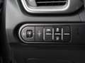Kia XCeed 1.0 T-GDi 120pk ComfortLine | Camera | Navigatie | Grijs - thumbnail 18