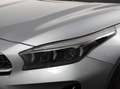 Kia XCeed 1.0 T-GDi 120pk ComfortLine | Camera | Navigatie | Grijs - thumbnail 15