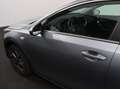 Kia XCeed 1.0 T-GDi 120pk ComfortLine | Camera | Navigatie | Grijs - thumbnail 13