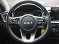 Kia XCeed 1.0 T-GDi 120pk ComfortLine | Camera | Navigatie | Grijs - thumbnail 25
