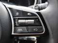 Kia XCeed 1.0 T-GDi 120pk ComfortLine | Camera | Navigatie | Grijs - thumbnail 26