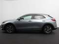 Kia XCeed 1.0 T-GDi 120pk ComfortLine | Camera | Navigatie | Grijs - thumbnail 7
